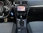 Volkswagen Golf 1.4 TSI ACT Business R-Line All Star Edition