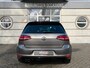 Volkswagen Golf 1.4 TSI ACT Business R-Line All Star Edition