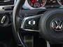 Volkswagen Golf 1.4 TSI ACT Business R-Line All Star Edition