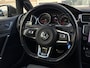 Volkswagen Golf 1.4 TSI ACT Business R-Line All Star Edition