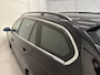 BMW 3-Serie Touring 325i High Exe 6-CILINDER/LEER-SPORT/XENON/TREKHAAK/STOELVERW/ECC/CRUISE/BLUETOOTH/17"LMV/PARKEERSENSOREN/6-BAK/ZEER NETTE AUTO, RIJD EN SCHAKELT PERFECT/VOLLEDIGE OH HISTORIE INCL BOEKJES