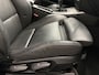 BMW 3-Serie Touring 325i High Exe 6-CILINDER/LEER-SPORT/XENON/TREKHAAK/STOELVERW/ECC/CRUISE/BLUETOOTH/17"LMV/PARKEERSENSOREN/6-BAK/ZEER NETTE AUTO, RIJD EN SCHAKELT PERFECT/VOLLEDIGE OH HISTORIE INCL BOEKJES