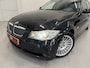 BMW 3-Serie Touring 325i High Exe 6-CILINDER/LEER-SPORT/XENON/TREKHAAK/STOELVERW/ECC/CRUISE/BLUETOOTH/17"LMV/PARKEERSENSOREN/6-BAK/ZEER NETTE AUTO, RIJD EN SCHAKELT PERFECT/VOLLEDIGE OH HISTORIE INCL BOEKJES