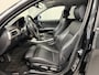BMW 3-Serie Touring 325i High Exe 6-CILINDER/LEER-SPORT/XENON/TREKHAAK/STOELVERW/ECC/CRUISE/BLUETOOTH/17"LMV/PARKEERSENSOREN/6-BAK/ZEER NETTE AUTO, RIJD EN SCHAKELT PERFECT/VOLLEDIGE OH HISTORIE INCL BOEKJES