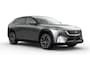 Mazda 6e CX-6e Takumi 78 kWh NU MET €1.500,- INTRODUCTIEVOORDEEL