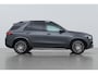 Mercedes-Benz GLE 350 de 4MATIC Premium Plus | Panoramadak | Trekhaak | Burmester Audio | 360° Camera