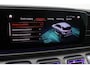 Mercedes-Benz GLE 350 de 4MATIC Premium Plus | Panoramadak | Trekhaak | Burmester Audio | 360° Camera