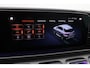 Mercedes-Benz GLE 350 de 4MATIC Premium Plus | Panoramadak | Trekhaak | Burmester Audio | 360° Camera