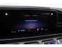 Mercedes-Benz GLE 350 de 4MATIC Premium Plus | Panoramadak | Trekhaak | Burmester Audio | 360° Camera