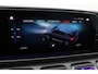 Mercedes-Benz GLE 350 de 4MATIC Premium Plus | Panoramadak | Trekhaak | Burmester Audio | 360° Camera