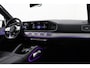 Mercedes-Benz GLE 350 de 4MATIC Premium Plus | Panoramadak | Trekhaak | Burmester Audio | 360° Camera
