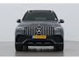 Mercedes-Benz GLE 350 de 4MATIC Premium Plus | Panoramadak | Trekhaak | Burmester Audio | 360° Camera