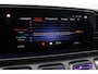 Mercedes-Benz GLE 350 de 4MATIC Premium Plus | Panoramadak | Trekhaak | Burmester Audio | 360° Camera