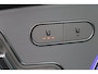 Mercedes-Benz GLE 350 de 4MATIC Premium Plus | Panoramadak | Trekhaak | Burmester Audio | 360° Camera