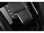Mercedes-Benz GLE 350 de 4MATIC Premium Plus | Panoramadak | Trekhaak | Burmester Audio | 360° Camera