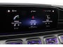 Mercedes-Benz GLE 350 de 4MATIC Premium Plus | Panoramadak | Trekhaak | Burmester Audio | 360° Camera