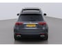 Mercedes-Benz GLE 350 de 4MATIC Premium Plus | Panoramadak | Trekhaak | Burmester Audio | 360° Camera