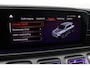 Mercedes-Benz GLE 350 de 4MATIC Premium Plus | Panoramadak | Trekhaak | Burmester Audio | 360° Camera