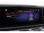 Mercedes-Benz GLE 350 de 4MATIC Premium Plus | Panoramadak | Trekhaak | Burmester Audio | 360° Camera