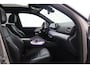 Mercedes-Benz GLE 350 de 4MATIC Premium Plus | Panoramadak | Trekhaak | Burmester Audio | 360° Camera