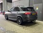 Mercedes-Benz GLE 350 de 4MATIC Premium Plus | Panoramadak | Trekhaak | Burmester Audio | 360° Camera