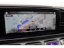 Mercedes-Benz GLE 350 de 4MATIC Premium Plus | Panoramadak | Trekhaak | Burmester Audio | 360° Camera