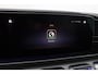 Mercedes-Benz GLE 350 de 4MATIC Premium Plus | Panoramadak | Trekhaak | Burmester Audio | 360° Camera