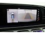Mercedes-Benz GLE 350 de 4MATIC Premium Plus | Panoramadak | Trekhaak | Burmester Audio | 360° Camera