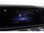 Mercedes-Benz GLE 350 de 4MATIC Premium Plus | Panoramadak | Trekhaak | Burmester Audio | 360° Camera