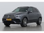 Mercedes-Benz GLE 350 de 4MATIC Premium Plus | Panoramadak | Trekhaak | Burmester Audio | 360° Camera