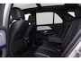 Mercedes-Benz GLE 350 de 4MATIC Premium Plus | Panoramadak | Trekhaak | Burmester Audio | 360° Camera
