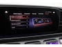Mercedes-Benz GLE 350 de 4MATIC Premium Plus | Panoramadak | Trekhaak | Burmester Audio | 360° Camera