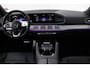Mercedes-Benz GLE 350 de 4MATIC Premium Plus | Panoramadak | Trekhaak | Burmester Audio | 360° Camera