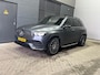 Mercedes-Benz GLE 350 de 4MATIC Premium Plus | Panoramadak | Trekhaak | Burmester Audio | 360° Camera