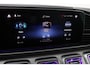 Mercedes-Benz GLE 350 de 4MATIC Premium Plus | Panoramadak | Trekhaak | Burmester Audio | 360° Camera