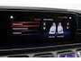 Mercedes-Benz GLE 350 de 4MATIC Premium Plus | Panoramadak | Trekhaak | Burmester Audio | 360° Camera