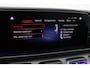 Mercedes-Benz GLE 350 de 4MATIC Premium Plus | Panoramadak | Trekhaak | Burmester Audio | 360° Camera