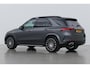 Mercedes-Benz GLE 350 de 4MATIC Premium Plus | Panoramadak | Trekhaak | Burmester Audio | 360° Camera