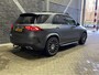 Mercedes-Benz GLE 350 de 4MATIC Premium Plus | Panoramadak | Trekhaak | Burmester Audio | 360° Camera