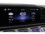 Mercedes-Benz GLE 350 de 4MATIC Premium Plus | Panoramadak | Trekhaak | Burmester Audio | 360° Camera