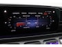 Mercedes-Benz GLE 350 de 4MATIC Premium Plus | Panoramadak | Trekhaak | Burmester Audio | 360° Camera
