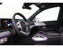 Mercedes-Benz GLE 350 de 4MATIC Premium Plus | Panoramadak | Trekhaak | Burmester Audio | 360° Camera