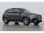 Mercedes-Benz GLE 350 de 4MATIC Premium Plus | Panoramadak | Trekhaak | Burmester Audio | 360° Camera