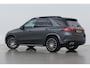 Mercedes-Benz GLE 350 de 4MATIC Premium Plus | Panoramadak | Trekhaak | Burmester Audio | 360° Camera