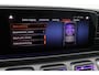 Mercedes-Benz GLE 350 de 4MATIC Premium Plus | Panoramadak | Trekhaak | Burmester Audio | 360° Camera