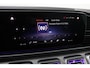 Mercedes-Benz GLE 350 de 4MATIC Premium Plus | Panoramadak | Trekhaak | Burmester Audio | 360° Camera