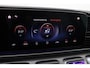Mercedes-Benz GLE 350 de 4MATIC Premium Plus | Panoramadak | Trekhaak | Burmester Audio | 360° Camera