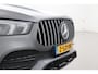 Mercedes-Benz GLE 350 de 4MATIC Premium Plus | Panoramadak | Trekhaak | Burmester Audio | 360° Camera
