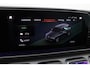 Mercedes-Benz GLE 350 de 4MATIC Premium Plus | Panoramadak | Trekhaak | Burmester Audio | 360° Camera