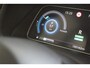 Nissan Leaf Tekna 40 kWh | BOSE | ACC | VOOR+AB/VERW | CAMERA | STUUR-VERW | CARPLAY | NAVI | LMV |